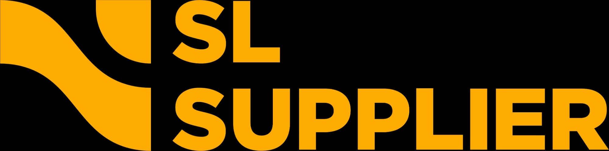 SL Supplier